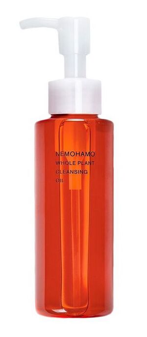 NEMOHAMO-Cleansing-Oil.jpeg