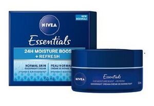 Nivea-Daily-Essentials-24Hr-Moisture-Boost-+-Refresh.jpeg