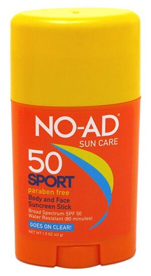 No-Ad-Sport-Sun-Care-Body-and-Face-Stick-SPF.jpeg