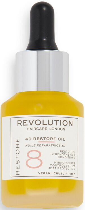 Revolution-HairCare-8-4D-Restore-Oil.jpeg