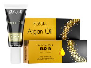 Revuele-Argan-Oil-Eye-Contour-Elixir.jpeg