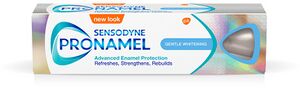 Sensodyne-Pronamel-Gentle-Whitening-Toothpaste.jpeg