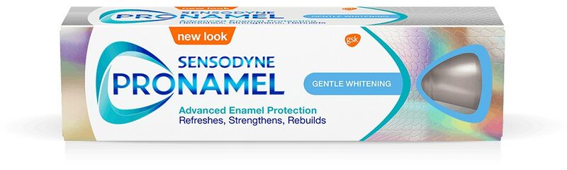 Файл:Sensodyne-Pronamel-Gentle-Whitening-Toothpaste.jpeg