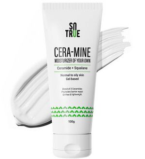 So-True-Cera-Mine-Moisturizer.jpeg