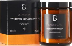 Stephanie-Beaute-Scots-Pine-Face-Scrub.jpeg