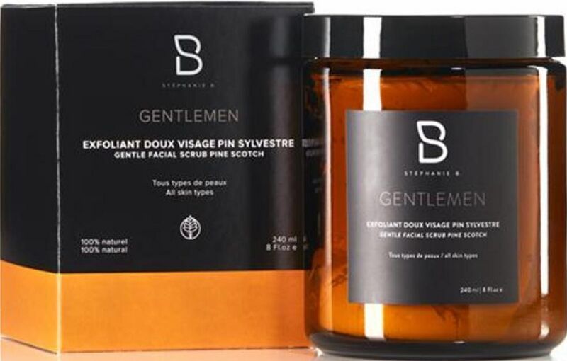 Файл:Stephanie-Beaute-Scots-Pine-Face-Scrub.jpeg