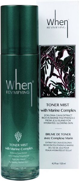 Файл:When-Beauty-Revivifying-Toner-Mist-With-Marine-Complex.jpeg