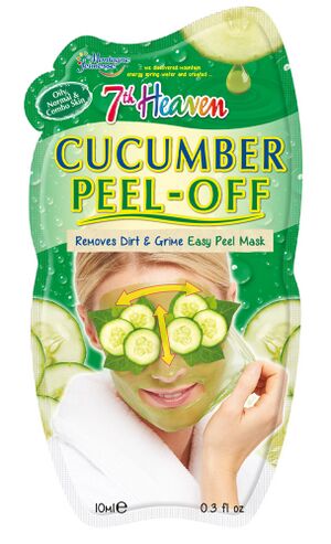 7th-Heaven-Cucumber-Peel-off.jpeg