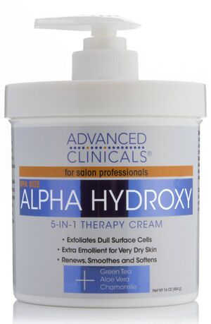 Advanced-Clinicals-Alpha-Hydroxy-Acid-Cream.jpeg