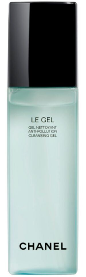 Chanel-Anti-Pollution-Cleansing-Gel.jpeg