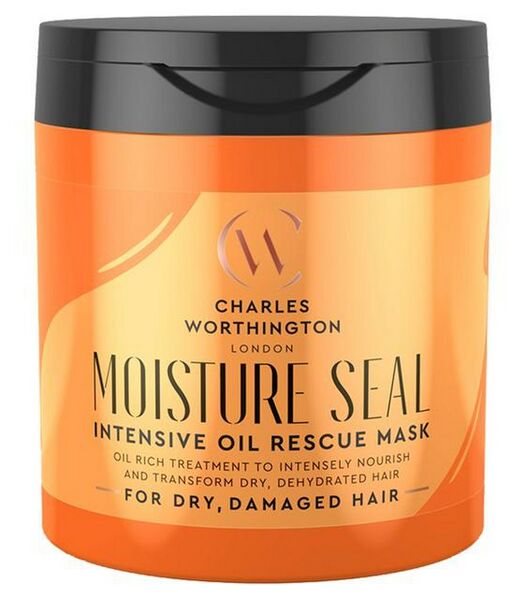 Файл:Charles-Worthington-Moisture-Seal-Intensive-Oil-Rescue-Mask.jpeg