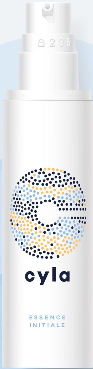 Cyla-Essence-Initiale.jpeg
