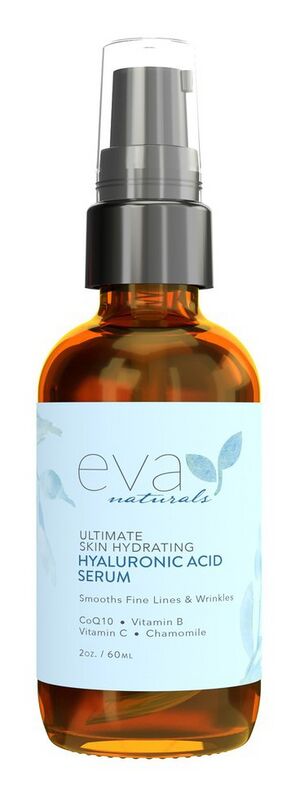 Eva-Naturals-Hyaluronic-Acid-Serum.jpeg