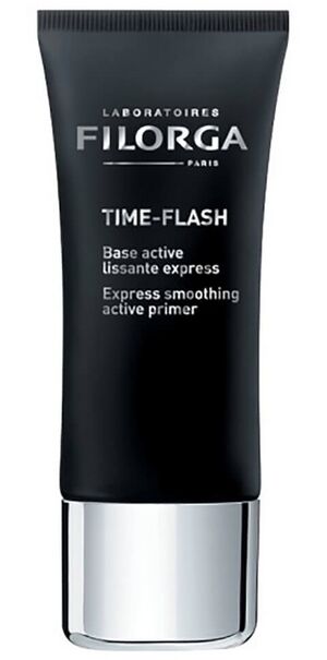 Filorga-Laboratories-Time-Flash-Express-Smoothing-Active-Primer.jpeg