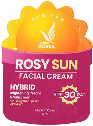 IWhite-Korea-Rosy-Sun-Facial-Cream.jpeg