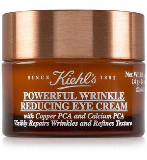 Kiehl’s-Powerful-Wrinkle-Reducing-Eye-Cream.jpeg