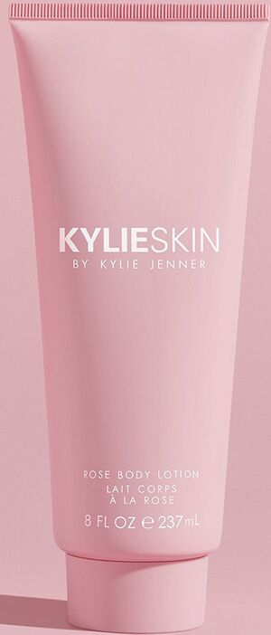 Kylie-Skin-Rose-Body-Lotion.jpeg