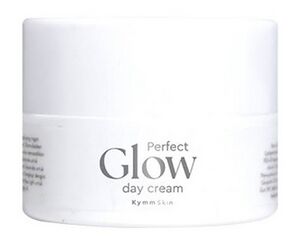 Kymm-skin-Perfect-Glow-Day-Cream.jpeg