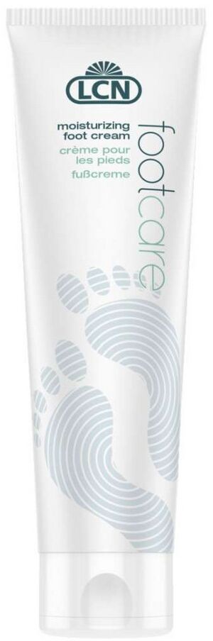 LCN-Moisturizing-Foot-Cream-Blue.jpeg