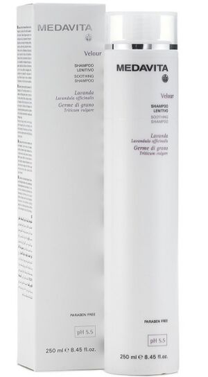 MEDAVITA-Velour-Soothing-Shampoo.jpeg