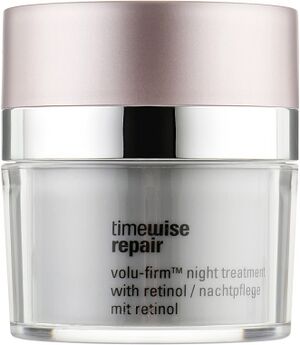 Mary-Kay-TimeWise-Repeair-Volu-firm-Night-Treatment-with-Retinol.jpeg