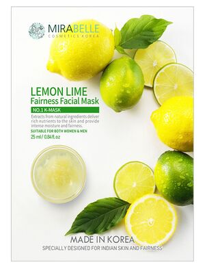 Mirabelle-Lemon-Lime-Fairness-Facial-Mask.jpeg