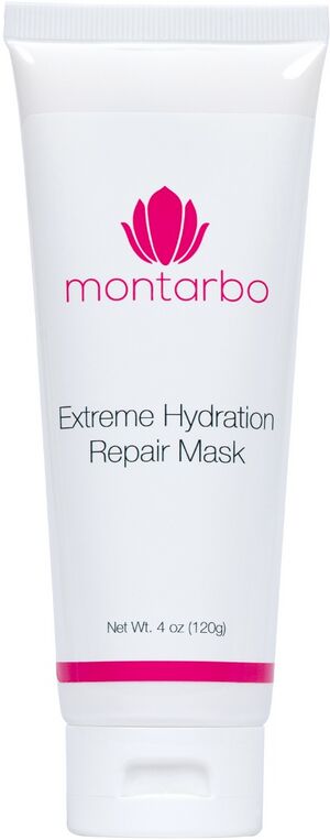 Montarbo-Skincare-Extreme-Hydration-Repair-Mask.jpeg