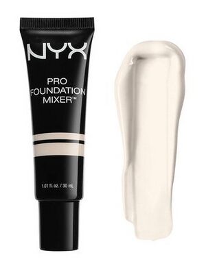 NYX--Pro-Foundation-Mixer-(White).jpeg