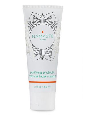 Namaste-Skin-Purifying-Probiotic-Charcoal-Facial-Masque.jpeg