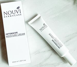 Nouvi-Dermacare-Intensive-Moisture-Cream.jpeg