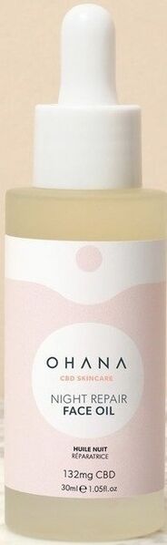 Файл:Ohana-Night-Repair-Face-Oil.jpeg