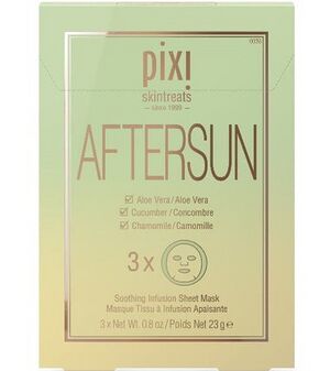 Pixi-Beauty-Aftersun-Sheet-Mask.jpeg