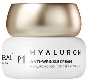 Pure-Mineral-Hyaluron-Anti-wrinkle-Cream.jpeg