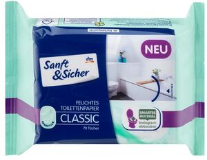 Sanft&Sicher-Feuchtes-Toilettenpaper.jpeg