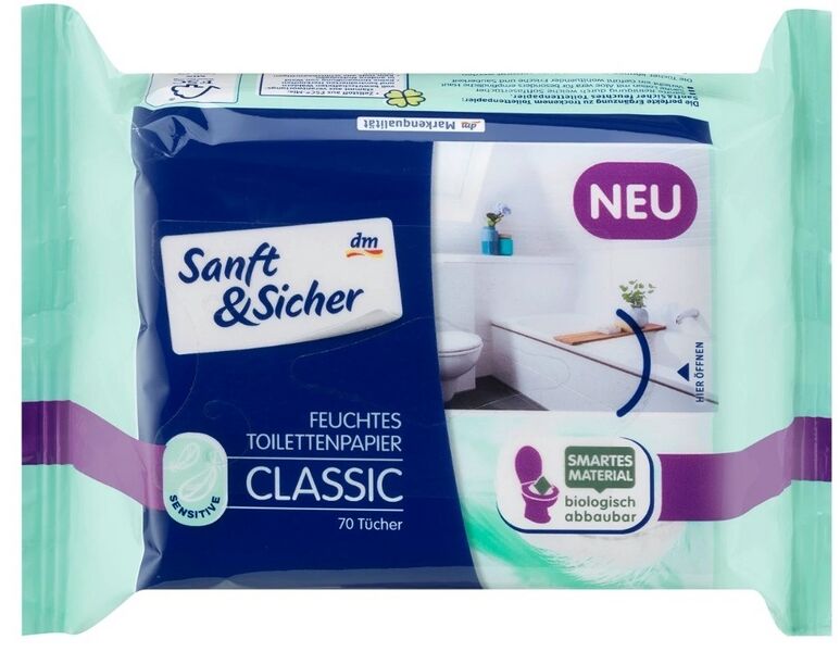 Файл:Sanft&Sicher-Feuchtes-Toilettenpaper.jpeg