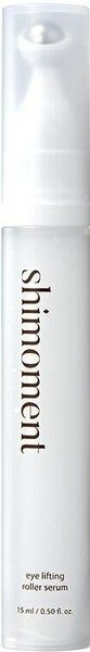 Файл:Shimoment-Eye-Lifting-Roller-Serum.jpeg