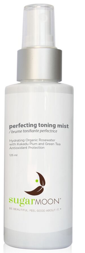 Sugarmoon-Perfecting-Toning-Mist.jpeg