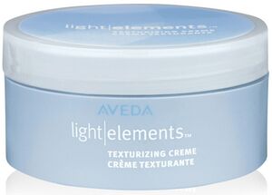 Aveda-Light-Elements-Texturizing-Creme.jpeg