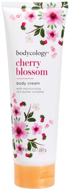 Bodycology-Cherry-Blossom-Body-Cream.jpeg