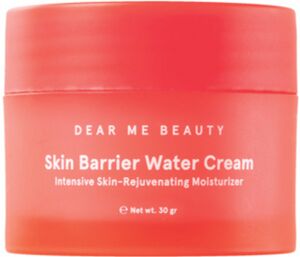 Dear-Me-Beauty-Skin-Barrier-Water-Cream.jpeg