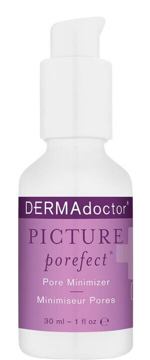 Dermadoctor-Picture-Porefect-Pore-Minimizer.jpeg