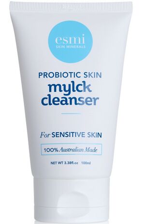 Esmi-skin-minerals-Probiotic-Skin-Mylk-Cleanser.jpeg