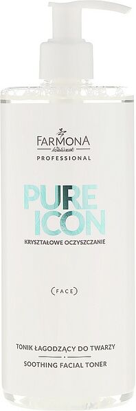 Файл:Farmona-Professional-Pure-Icon-Toner.jpeg