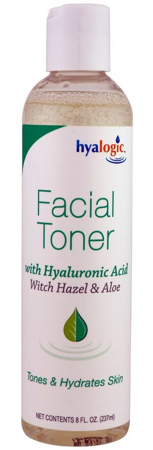 Hyalogic-Facial-Toner.jpeg