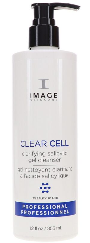 Image-Skincare-Clear-Cell-Salicylic-Gel-Cleanser.jpeg