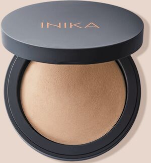 Inika-Organic-Baked-Mineral-Foundation.jpeg