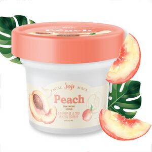 Joji-Secret-Young-Peach-Spa-Facial-Scrub.jpeg