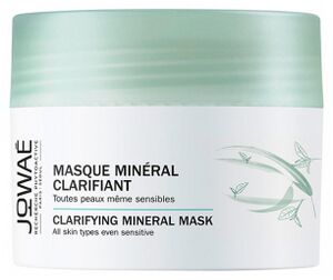 Jowae-Clarifying-Mineral-Mask.jpeg