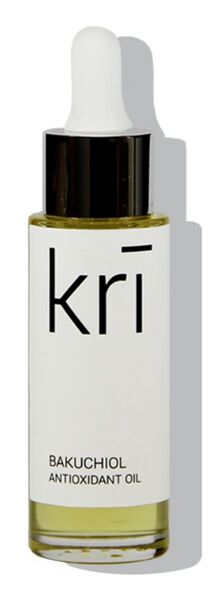 Файл:Kri-Skincare-Bakuchiol-Antioxidant-Oil.jpeg