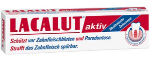 Lacalut-Aktiv-Zahncreme.jpeg